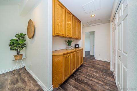 2628 Mesa Dr, Oceanside, CA 92054 photo 13