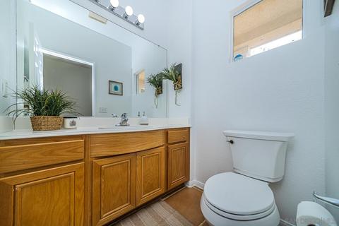 2628 Mesa Dr, Oceanside, CA 92054 photo 3