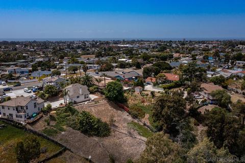 2628 Mesa Dr, Oceanside, CA 92054 photo 37