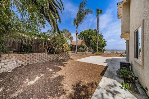 2628 Mesa Dr, Oceanside, CA 92054 photo 27
