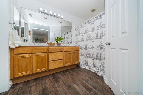 2628 Mesa Dr, Oceanside, CA 92054 photo 21