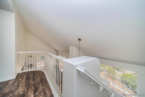 2628 Mesa Dr, Oceanside, CA 92054 photo 14