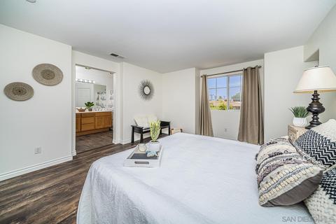 2628 Mesa Dr, Oceanside, CA 92054 photo 20