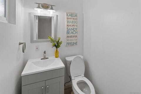 1313 Bluegrass, Vista, CA 92083 photo 5