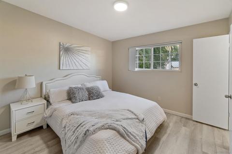 1313 Bluegrass, Vista, CA 92083 photo 8