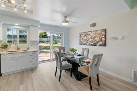 1313 Bluegrass, Vista, CA 92083 photo 9