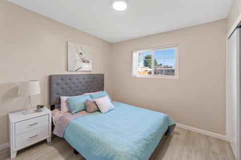 1313 Bluegrass, Vista, CA 92083 photo 6