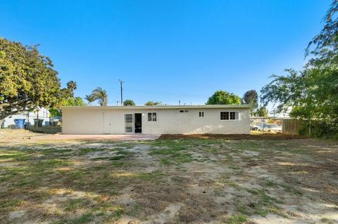 1313 Bluegrass, Vista, CA 92083 photo 14