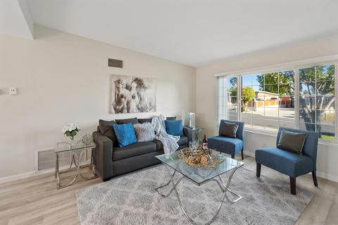 1313 Bluegrass, Vista, CA 92083 photo 3