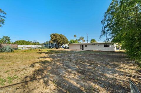 1313 Bluegrass, Vista, CA 92083 photo 12
