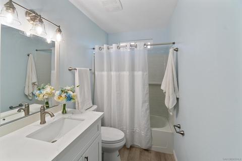 1313 Bluegrass, Vista, CA 92083 photo 4