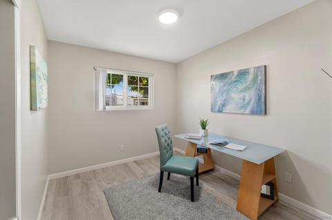 1313 Bluegrass, Vista, CA 92083 photo 7