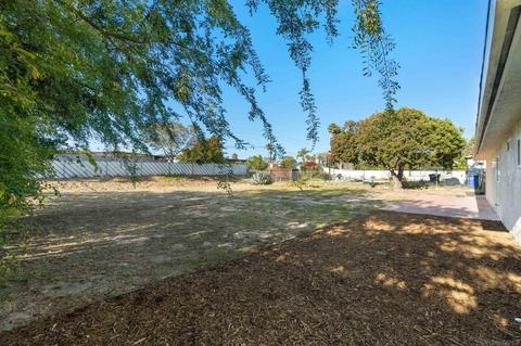 1313 Bluegrass, Vista, CA 92083 photo 13