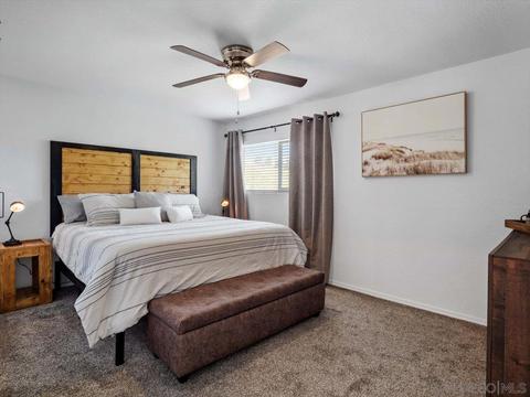 14287 Mariana Dr, Poway, CA 92064 photo 12