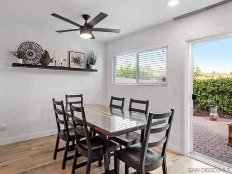 14287 Mariana Dr, Poway, CA 92064 photo 6