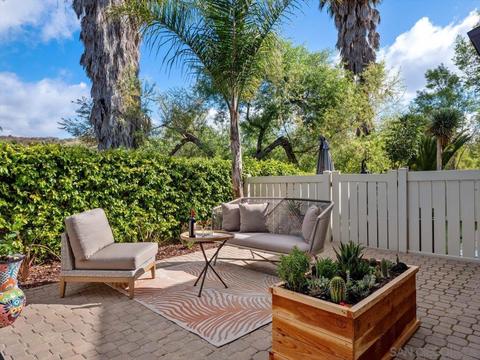 14287 Mariana Dr, Poway, CA 92064 photo 17