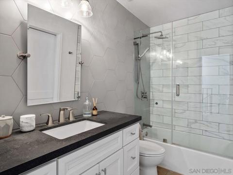 14287 Mariana Dr, Poway, CA 92064 photo 13
