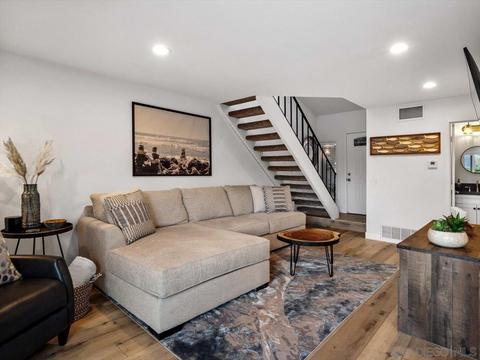 14287 Mariana Dr, Poway, CA 92064 photo 3