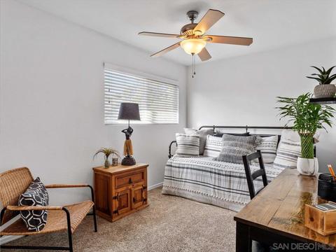 14287 Mariana Dr, Poway, CA 92064 photo 10