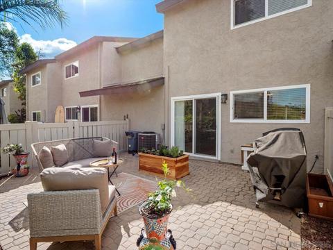 14287 Mariana Dr, Poway, CA 92064 photo 15