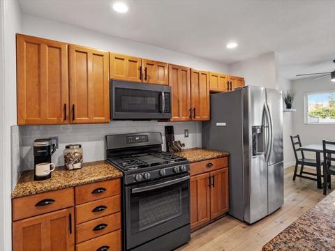 14287 Mariana Dr, Poway, CA 92064 photo 7