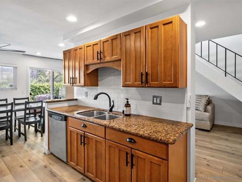 14287 Mariana Dr, Poway, CA 92064 photo 8