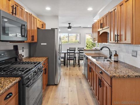 14287 Mariana Dr, Poway, CA 92064 photo 9