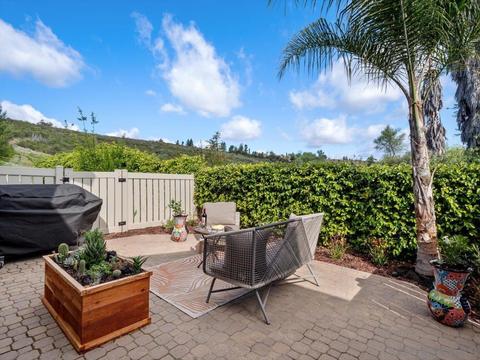 14287 Mariana Dr, Poway, CA 92064 photo 18