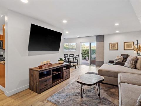 14287 Mariana Dr, Poway, CA 92064 photo 4