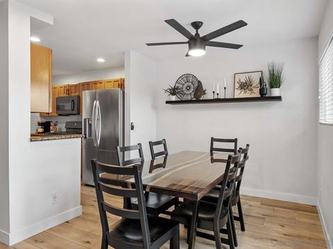 14287 Mariana Dr, Poway, CA 92064 photo 5