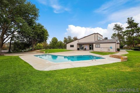 14287 Mariana Dr, Poway, CA 92064 photo 20