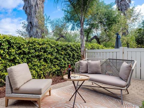 14287 Mariana Dr, Poway, CA 92064 photo 19