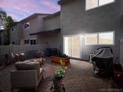 14287 Mariana Dr, Poway, CA 92064 photo 16