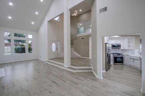 1841 Cabernet Dr, Chula Vista, CA 91913 photo 18