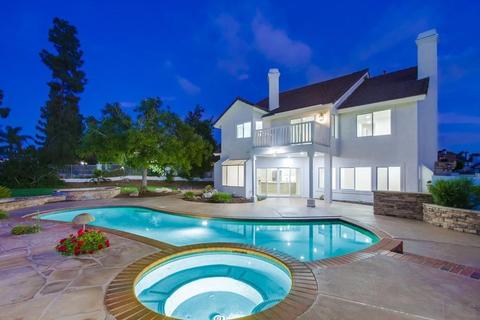 1841 Cabernet Dr, Chula Vista, CA 91913 photo 8
