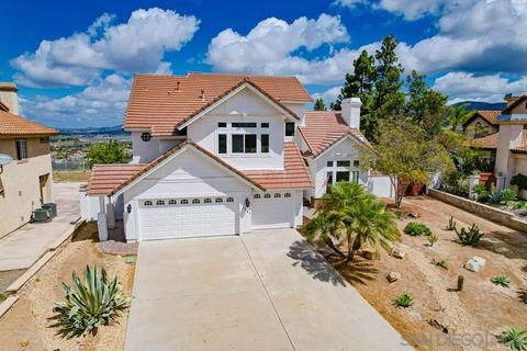 1841 Cabernet Dr, Chula Vista, CA 91913 photo 61