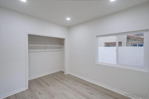 1841 Cabernet Dr, Chula Vista, CA 91913 photo 27