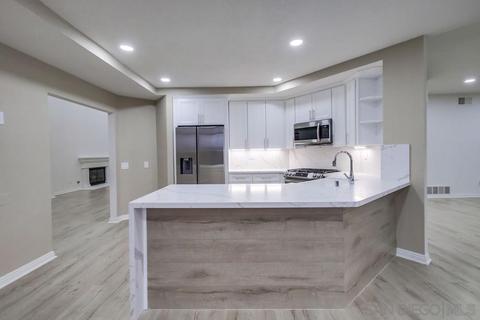 1841 Cabernet Dr, Chula Vista, CA 91913 photo 21