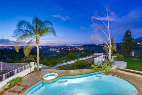 1841 Cabernet Dr, Chula Vista, CA 91913 photo 4