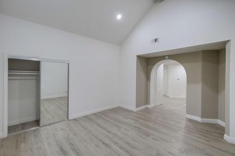 1841 Cabernet Dr, Chula Vista, CA 91913 photo 50