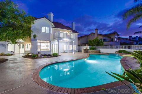 1841 Cabernet Dr, Chula Vista, CA 91913 photo 7