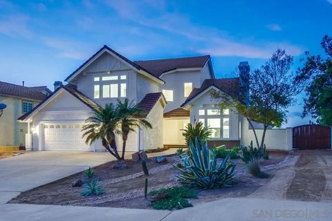 1841 Cabernet Dr, Chula Vista, CA 91913 photo 2