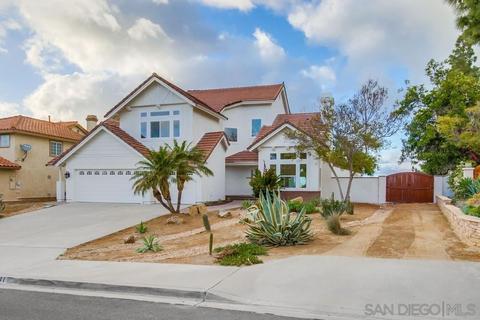 1841 Cabernet Dr, Chula Vista, CA 91913 photo 14
