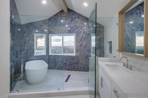1841 Cabernet Dr, Chula Vista, CA 91913 photo 37