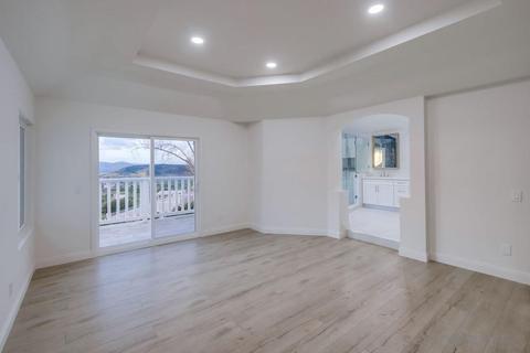 1841 Cabernet Dr, Chula Vista, CA 91913 photo 35