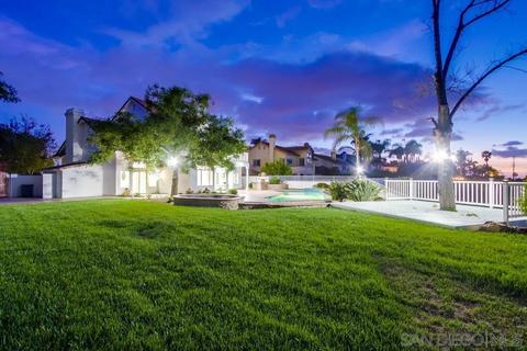 1841 Cabernet Dr, Chula Vista, CA 91913 photo 11