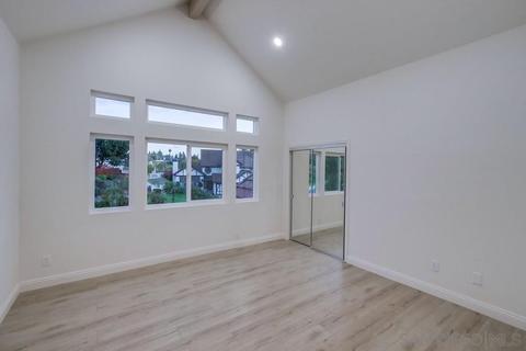 1841 Cabernet Dr, Chula Vista, CA 91913 photo 49