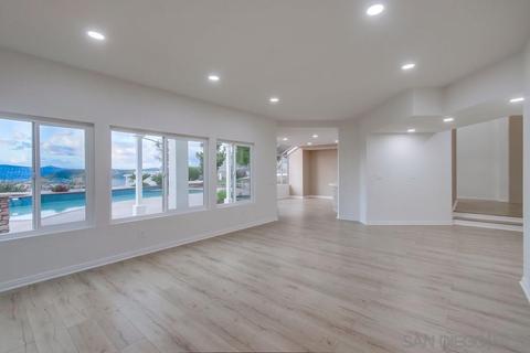 1841 Cabernet Dr, Chula Vista, CA 91913 photo 25