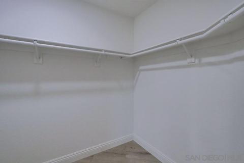 1841 Cabernet Dr, Chula Vista, CA 91913 photo 41
