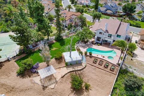 1841 Cabernet Dr, Chula Vista, CA 91913 photo 66